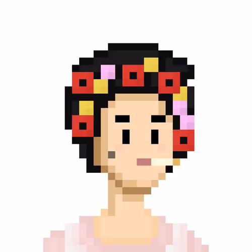 35358711241886099229190922849472031048049352127037600285321481807840575225857