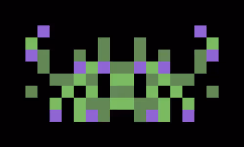 Item #6326873317016289444390888473172912657527501123526631690917732726351664775169 Media