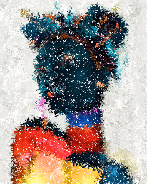 Item #93448337508766046729572148547637756424965351798502617085348660295988747960321 Media