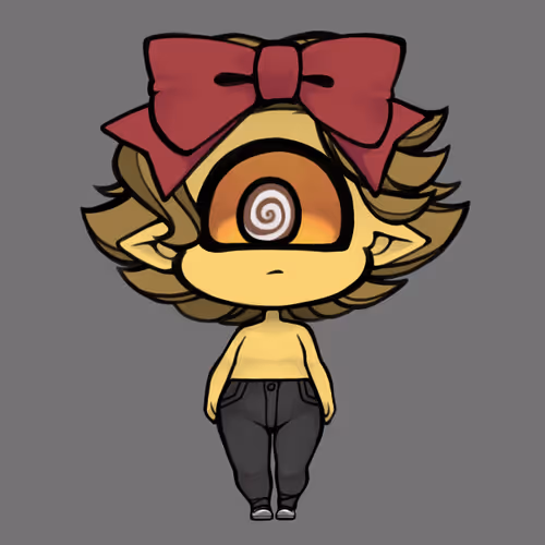 Item #67165456533954984799733850985542455414225718036493762972828507352032597770241 Media