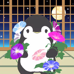 25395533783521501190050596055304925967667458809817550968724066976167733755905