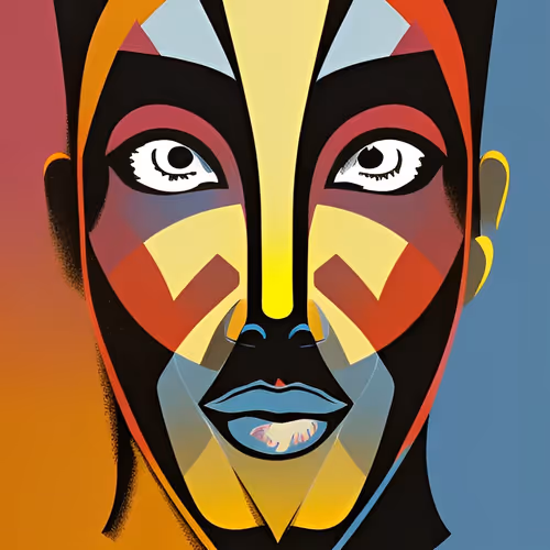 Item #27217400501137314677734605853109309497402028777463792207298563777723310800897 Media