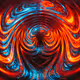 89017045440885073081170162920102038774418621720743988658941544144966493667338