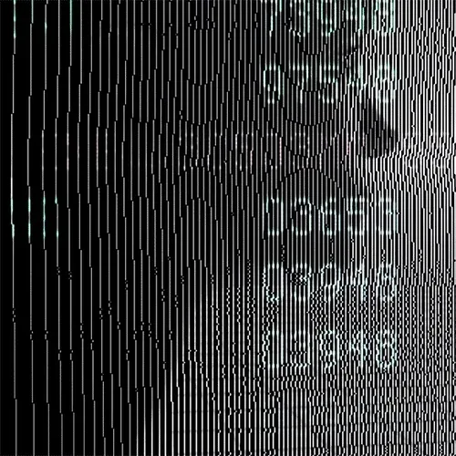 Item #82970269598434785860430354500319996306602964020758956548506082953777519788033 Media