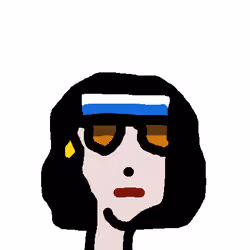 low effort punk 286