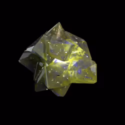 89586195117071375533595198834044806151848740896696016229803979480971259936769