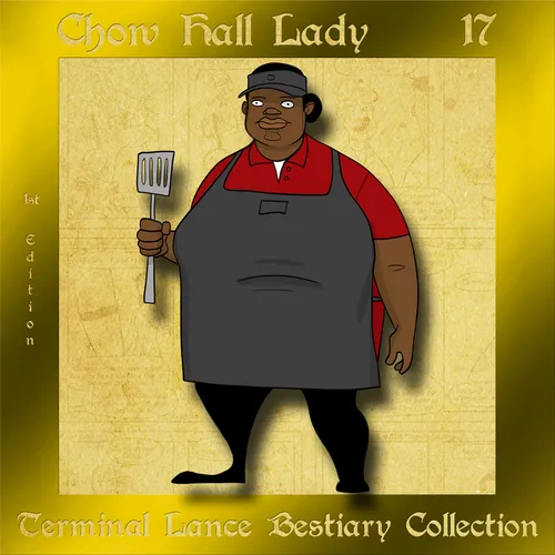 Item #27664374480290195556509281151056518612684686229815639540412231315644049522689 Media