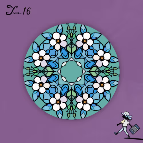 Item #25675324701249476258287739024130209949696035953385936214507264937186132230145 Media