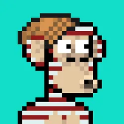 108510973921457929967077298367545831468135648058682555520544989367017448407041