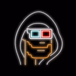 94041128088870293126353706727126761226962034115832237098559993189229018480641