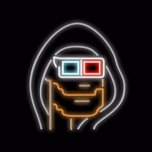 Item #94041128088870293126353706727126761226962034115832237098559993189229018480641 Media