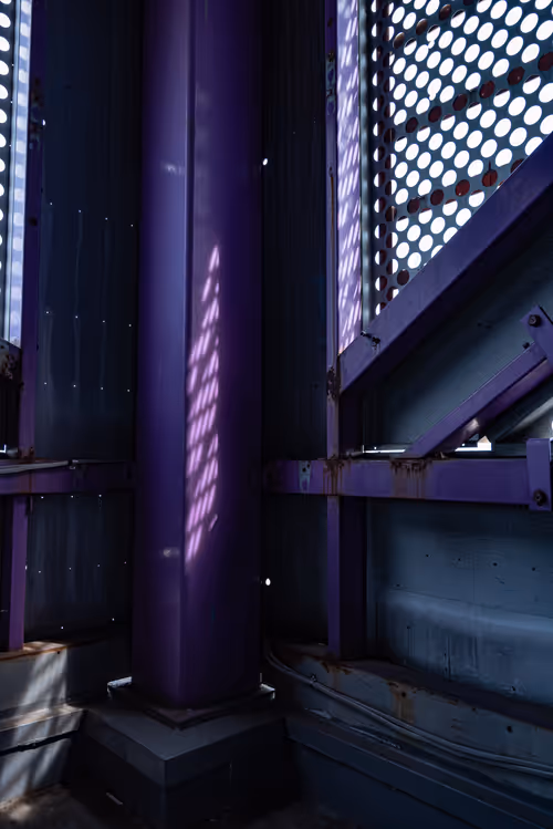 Item #85609240710973135230976347674677612252797211921103835166901622368668919791621 Media