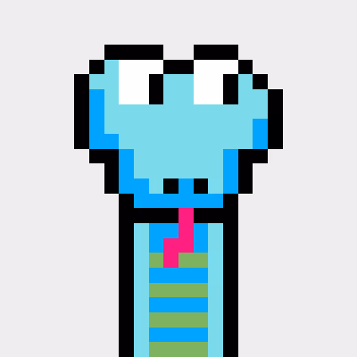 Item #101732969397247172399390419476674712755226148642239426069203129230060872007681 Media