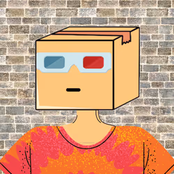 82299632529580078845881021608312943988571118458078184010614823871368094810113