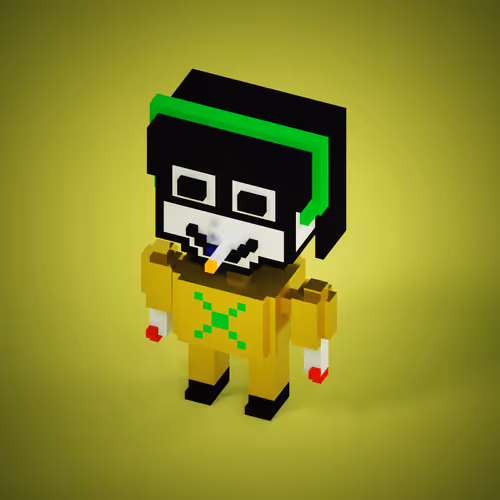 72387405220772676567702869270673112878848096314354920411833690779699264880641