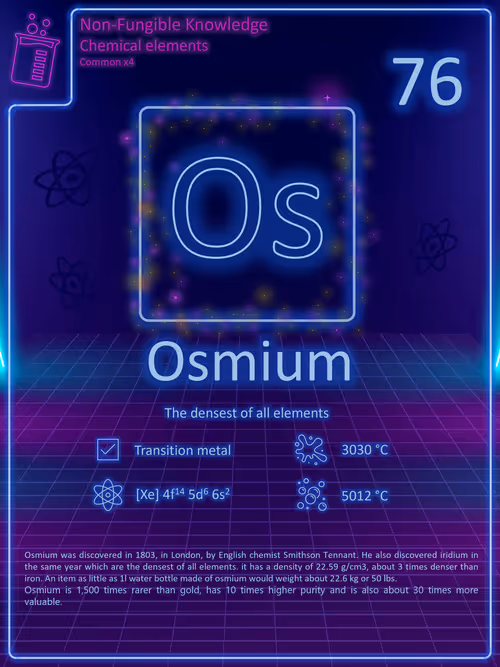 Item #94280673873177462608162102439760652801338708629220639874744065251634109743108 Media