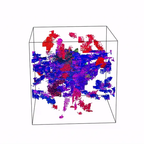 Item #76477907301278796608859036519063341014600640660075023904303767581180444016641 Media