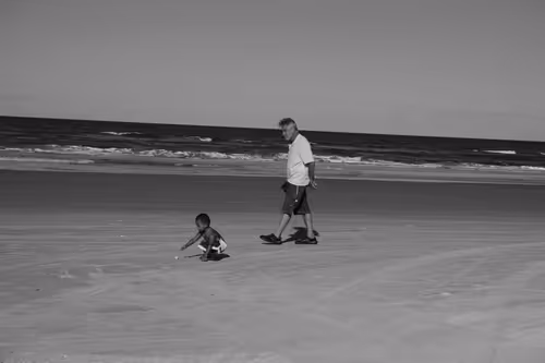 Item #78465950827061552761127852644662530721816300081783976263449321766623448662017 Media