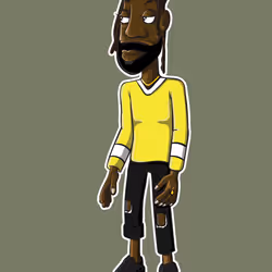 110111424470718268554522723824524592729069504461222733168122270129097774465025