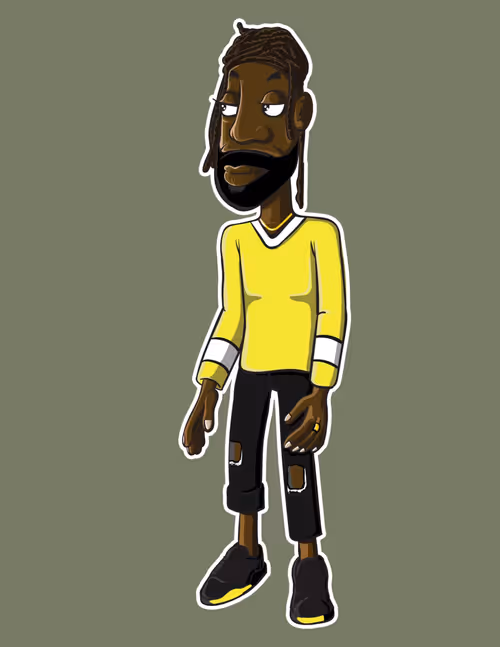 Item #110111424470718268554522723824524592729069504461222733168122270129097774465025 Media