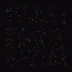 38577896082252929794456506655895255138093577524635057911113842172849274486785