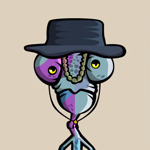 Item #63633025683559032682995016591396109429958315377318120266884219391425244037121 Media