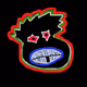 56807476887267354975782746966553377327179486079431705495739059386691478355969