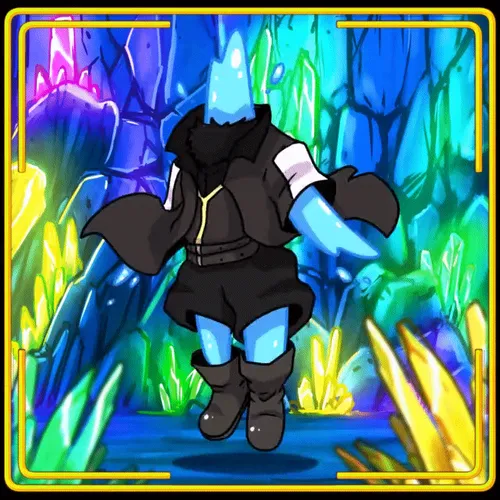 Item #73191258686722442311204680365542793625006580999640676014472907136161261027329 Media