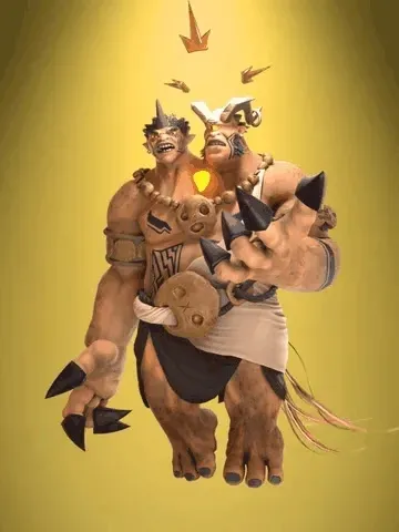 Item #20082297538246092887995127855416208097865211093068971226324056595759305326593 Media