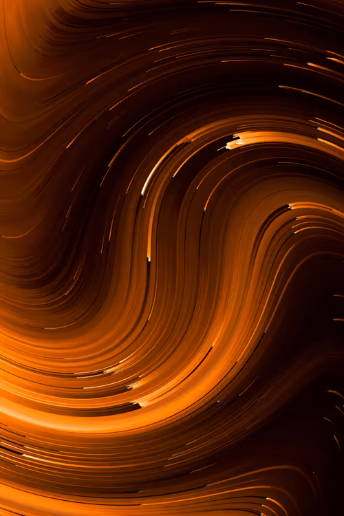 Item #193510912639703180178859119529626067071204281860045261196368066254500528129 Media