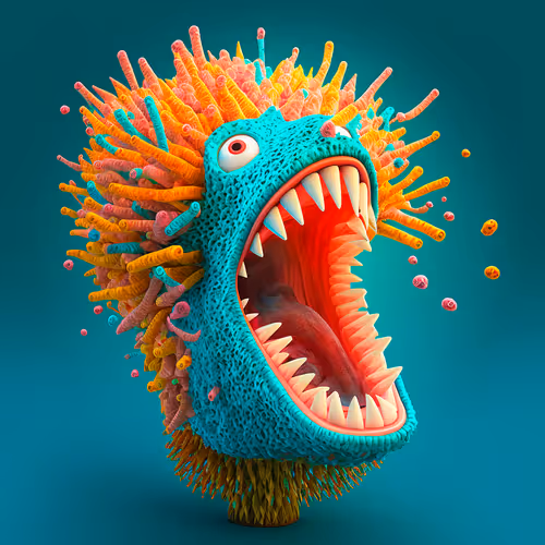 Item #63012326319132840761080581215971794250840281929996000874589095641684404862977 Media