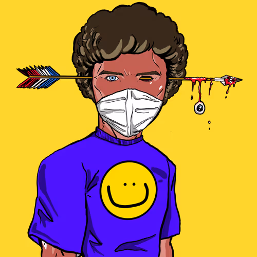 Item #10588947946944887692853894316176241610780113546511143776520741848409289261057 Media