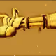 110309724135521074797221568423997231571305470021161684924790098874745250381825