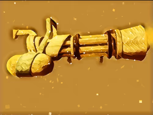 Item #110309724135521074797221568423997231571305470021161684924790098874745250381825 Media
