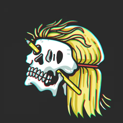 Item #58459297313144191982292134116948574996837578152469176856932376037806271627265 Media