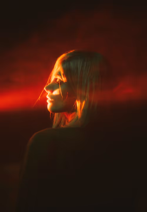 Item #82805350271480762003801651121814829085027948984877667505247686976987048443905 Media