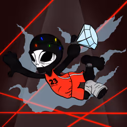 37371681912647798543665799088756927483901272184913577282250570005493818851329