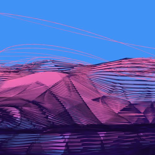 Item #41839757459855271220819537179134571469837214993735108428048702271907088564225 Media