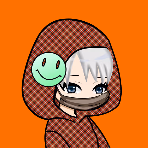 Item #69580315223611351750434390746984784791697935106915452199895208335754198515713 Media