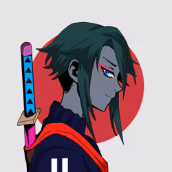 24652754433765043564500578320112485657341911819771655976419813225556984463361