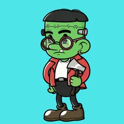 57139435102829904281102971209656816040602648760203909371736649785320784527361