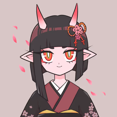 Item #24028889962398858120738891929891958707240541426386829951453028789896377008129 Media