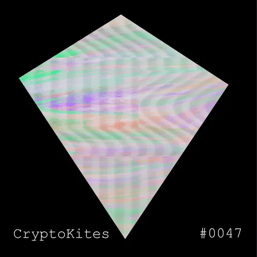Item #93439540857089367587425231980606019177849004865111936306532497316447344656385 Media