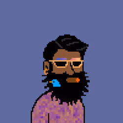 7138600477935152928753518775805202673348729861816683156778828735716683415553