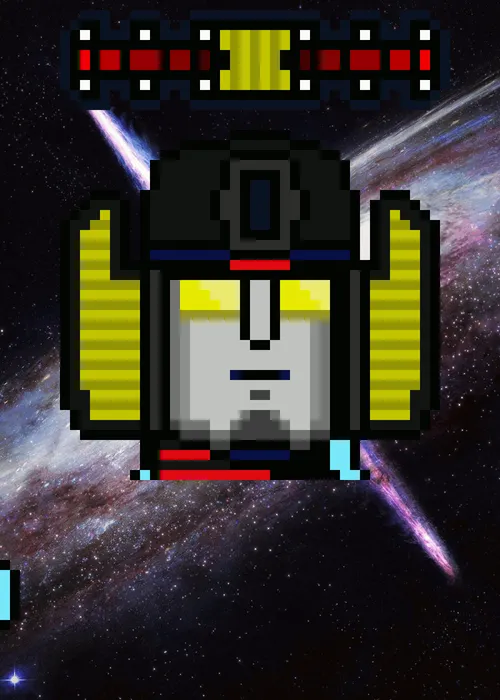 Item #39777865798719210569674577389086874997902268644711778975328868594678243524609 Media