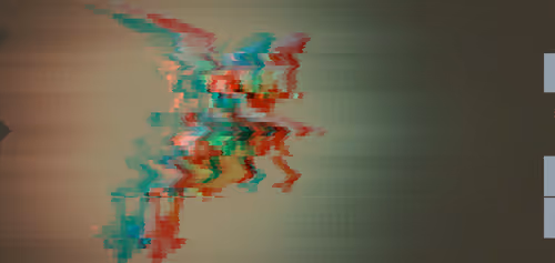 Item #71712366172523830421693913062848904133762755463144210353731672539036376891393 Media