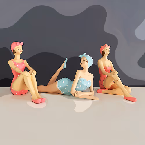 Item #23214946230783315729190655746880956353985811963814558884936210739355820490753 Media