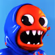 22855877475108886580150115118853624054108216690423630219391437722553329647617