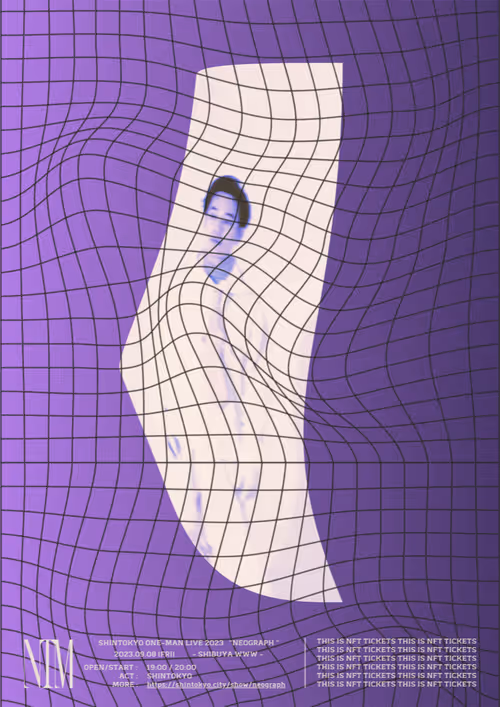 Item #16043960520155556360055720717307989615955119616594589598138272157045117419521 Media