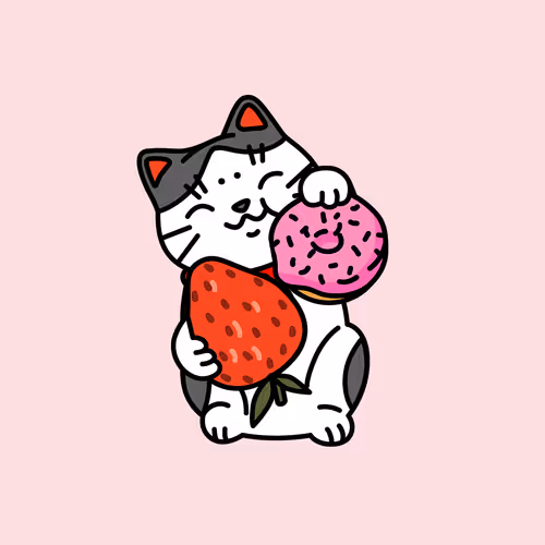 23048595499499398800663679852064994477094514549237943677954416084570567868417